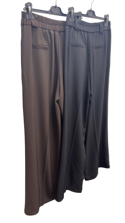 Pantalone palazzo