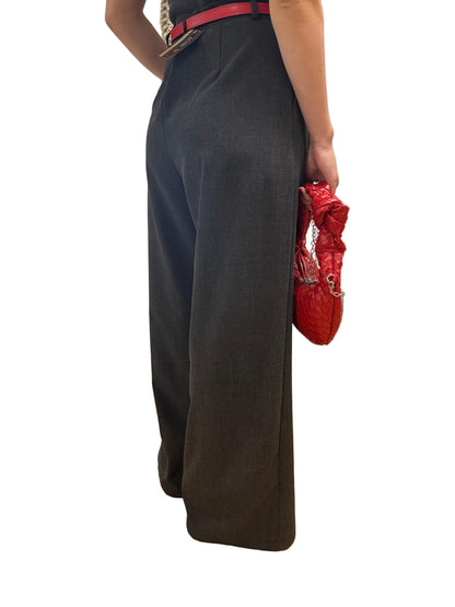 Pantalone punto Milano