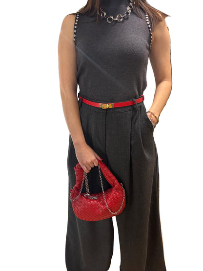 Pantalone punto Milano