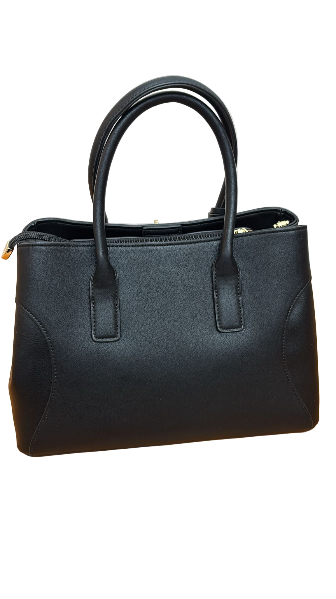 Bag ecopelle modello Herisson Firenze