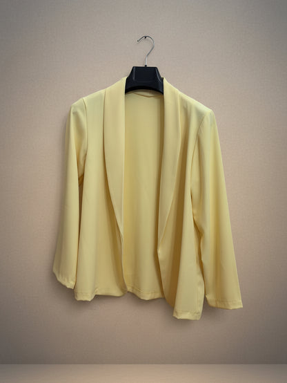 Completo Pantalone & Giacca