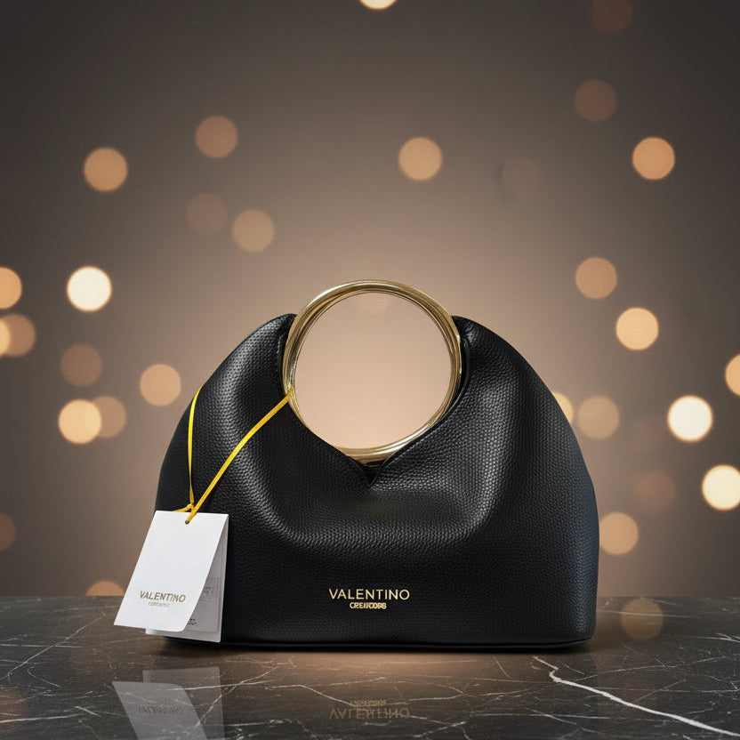 Bag Valentino ecopelle