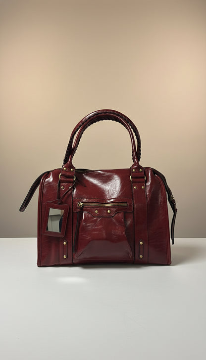 Bags modello Balenciaga