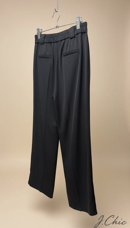 Pantalone palazzo
