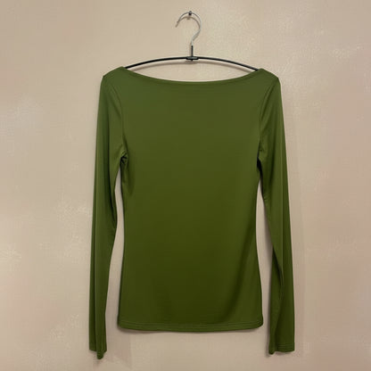 T-shirt lycra
