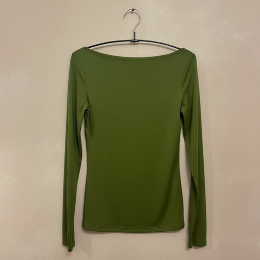 T-shirt lycra