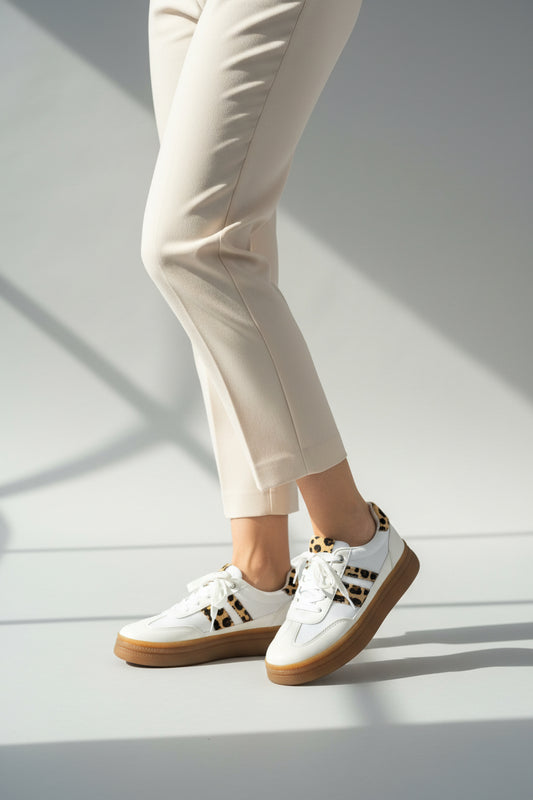 Tennis modello Adidas