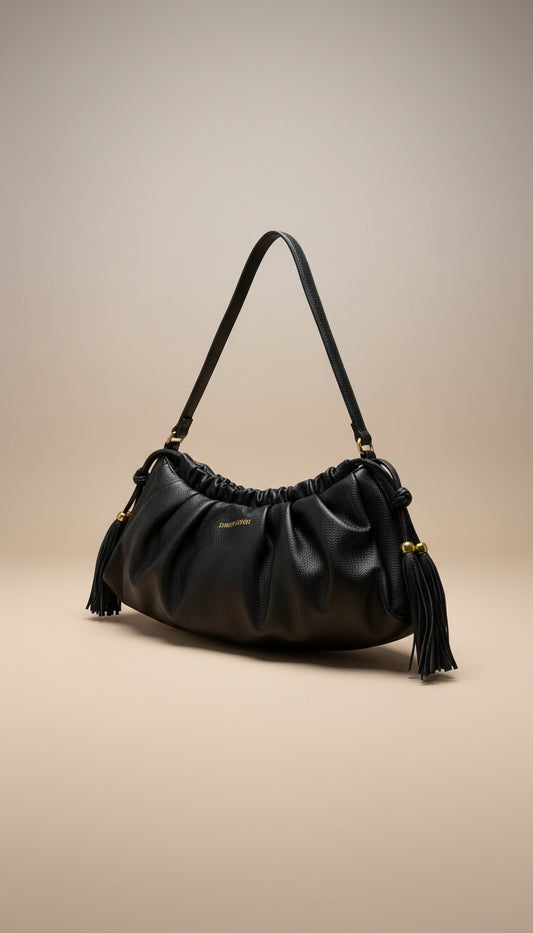 Bag Coveri ecopelle