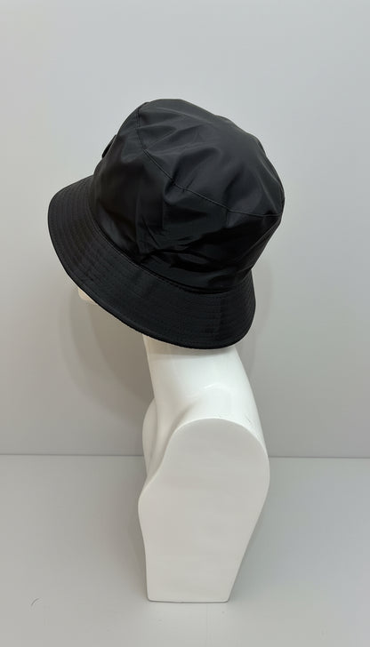 Cappello impermeabile