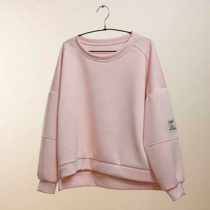 Completo Tuta in cotone