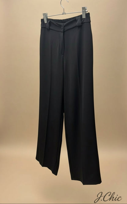Pantalone palazzo
