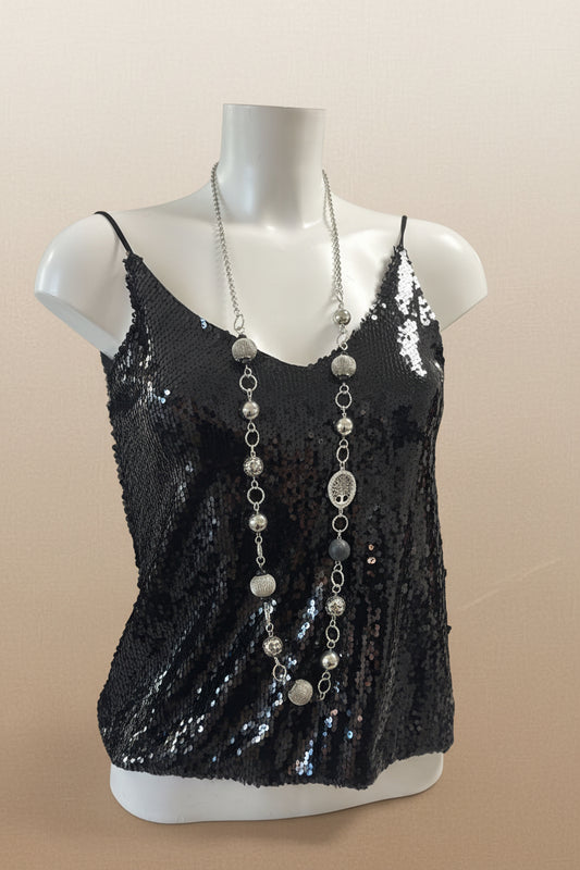 Collana albero della vita