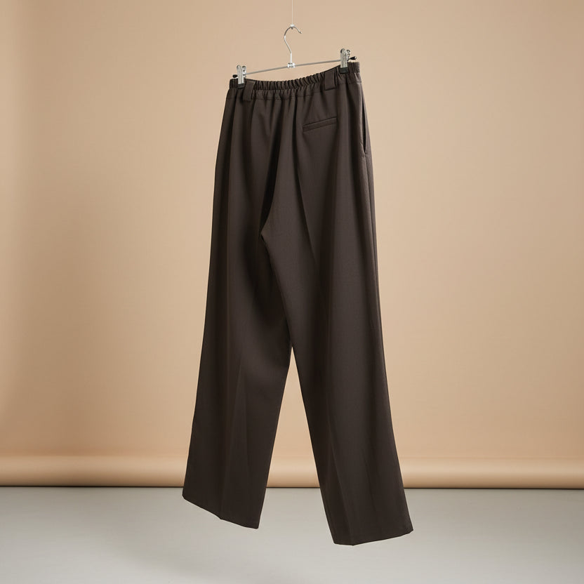 Pantalone palazzo punto Milano