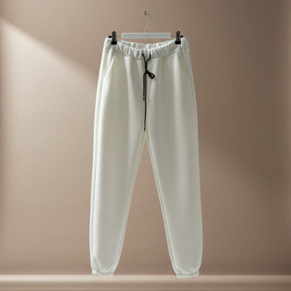 Completo Tuta in cotone