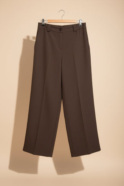 Pantalone palazzo punto Milano