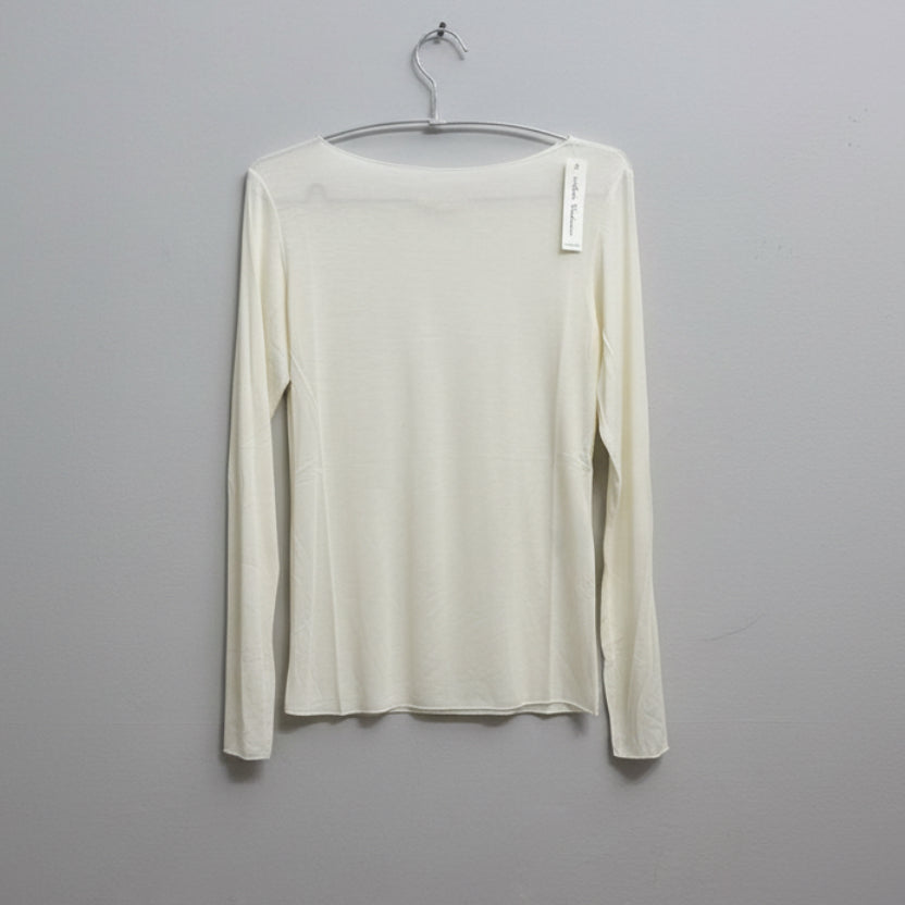 Maglia cashmere