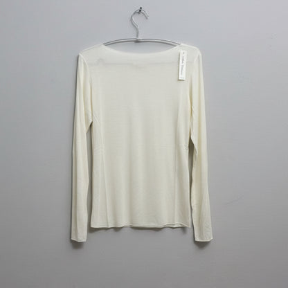 Maglia cashmere