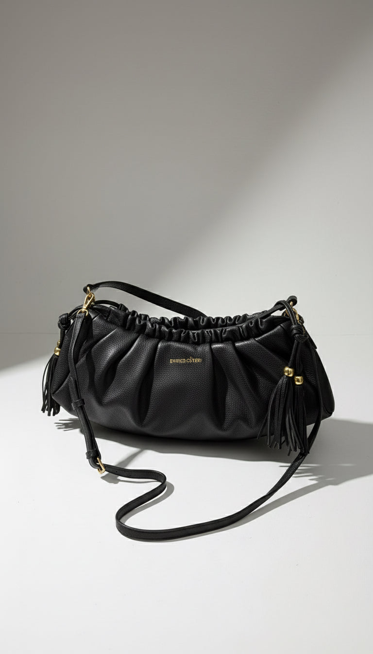 Bag Coveri ecopelle