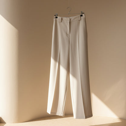 Pantalone palazzo punto Milano