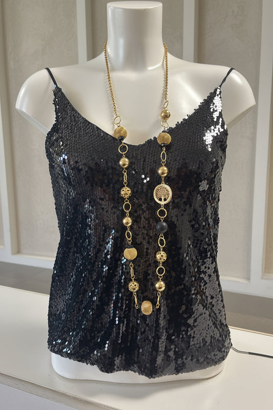 Collana albero della vita