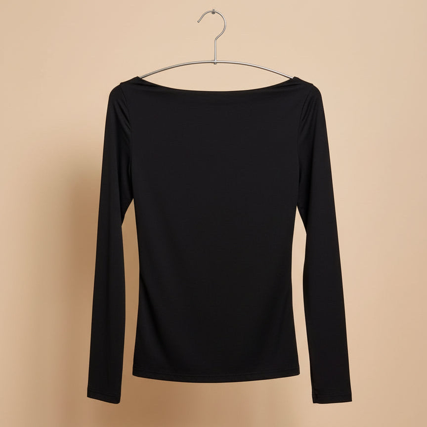 T-shirt lycra