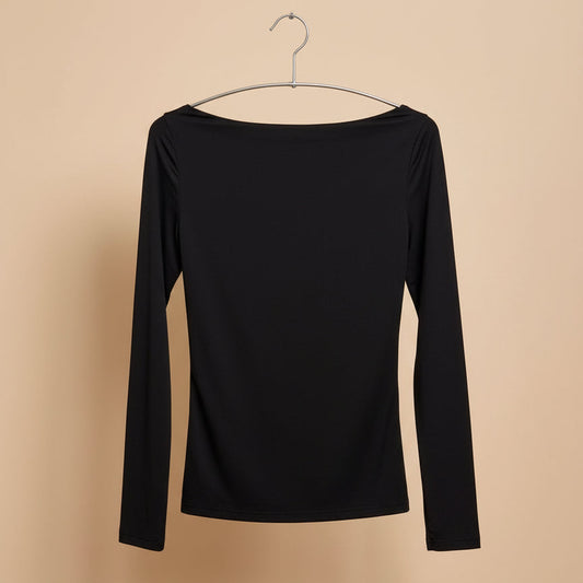 T-shirt lycra