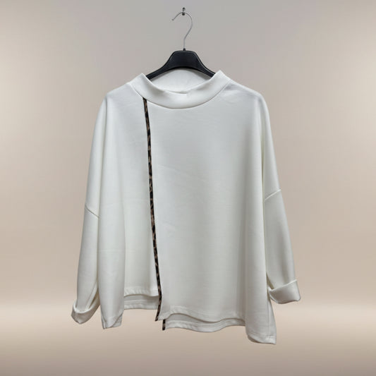 Completo Tuta in scuba