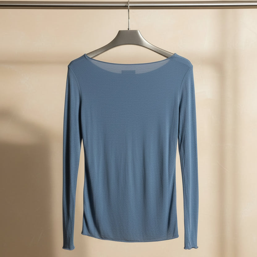 Maglia cashmere