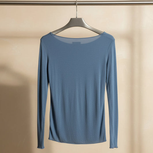 Maglia cashmere