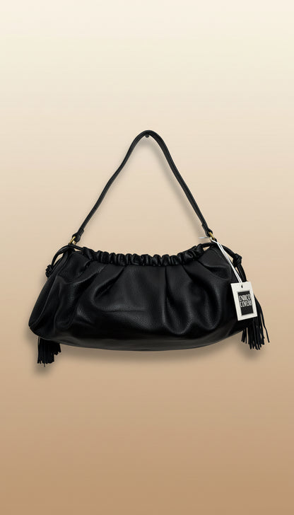 Bag Coveri ecopelle