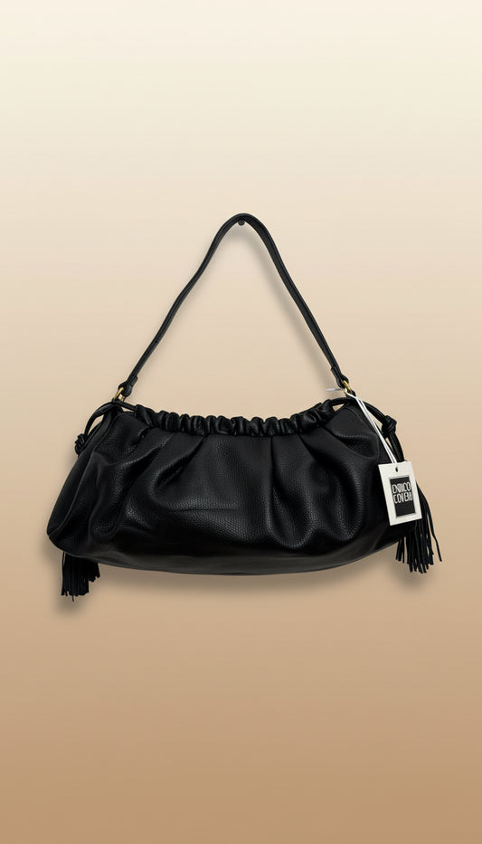 Bag Coveri ecopelle