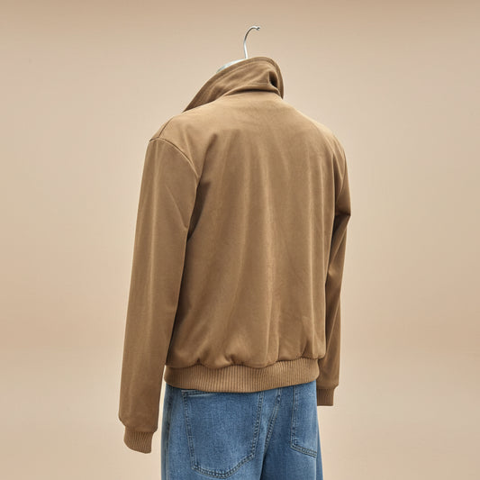 Giubbotto eco dainetto