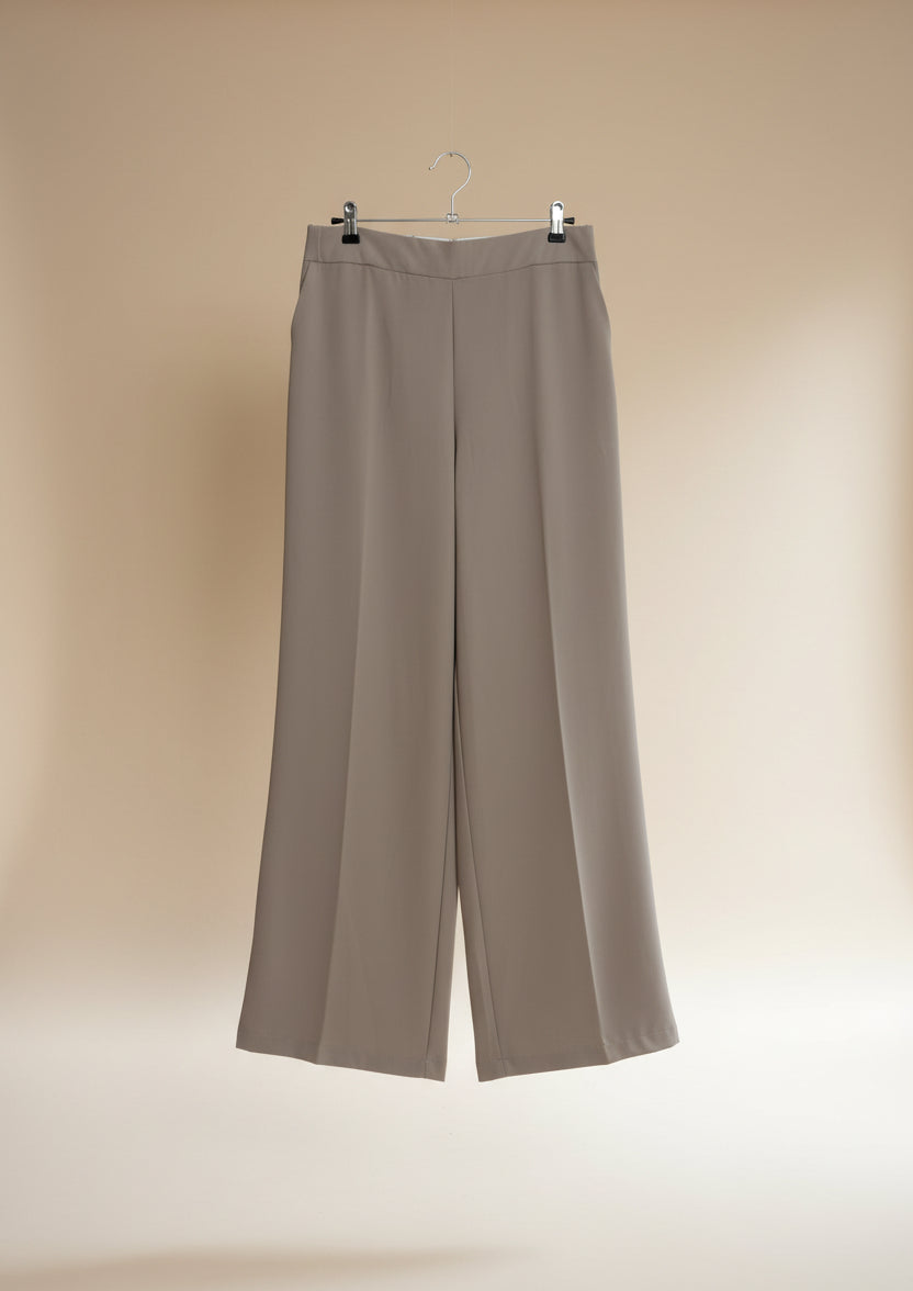 Completo Pantalone & Giacca