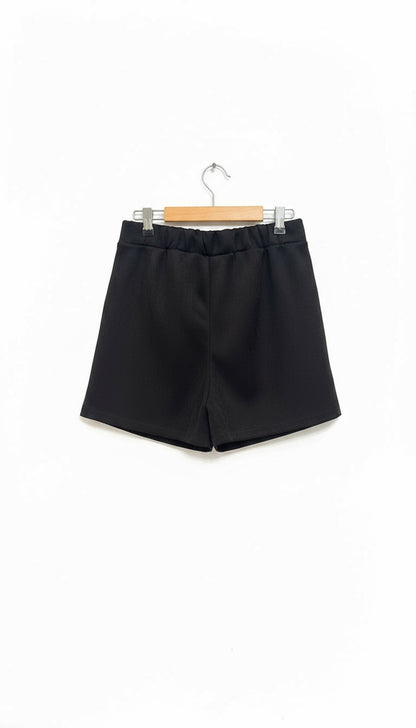 Gonna shorts eco daino