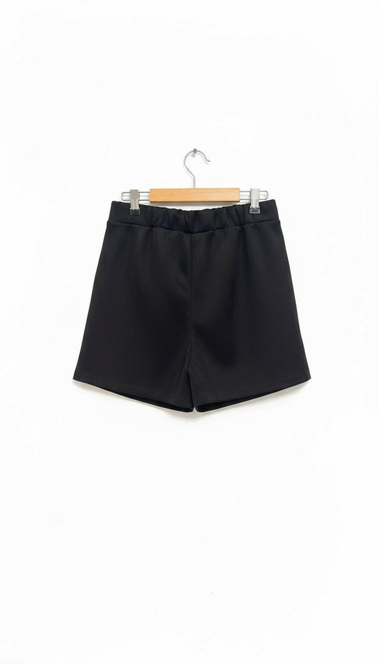 Gonna shorts eco daino