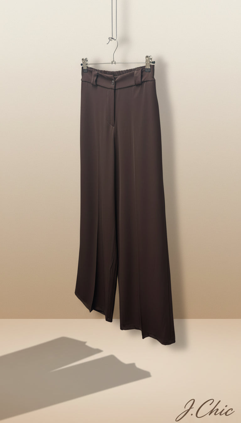 Pantalone palazzo