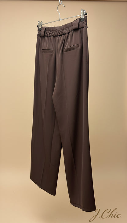 Pantalone palazzo
