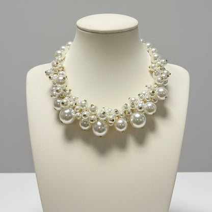 Collana di perle