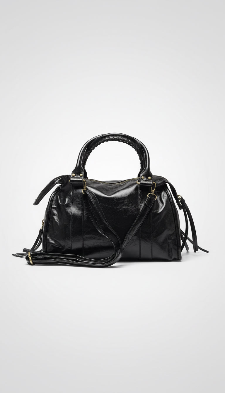 Bags modello Balenciaga
