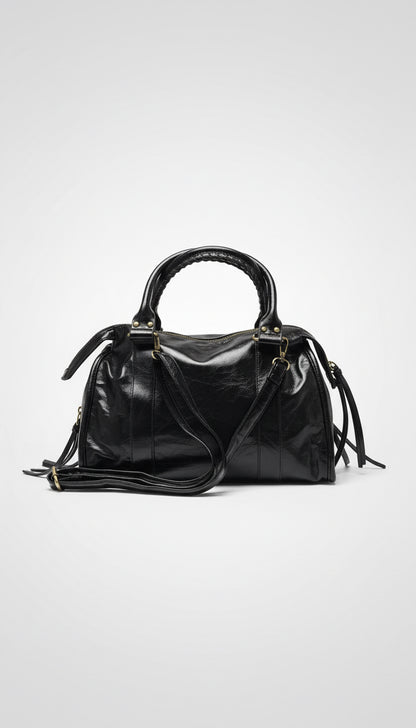 Bags modello Balenciaga