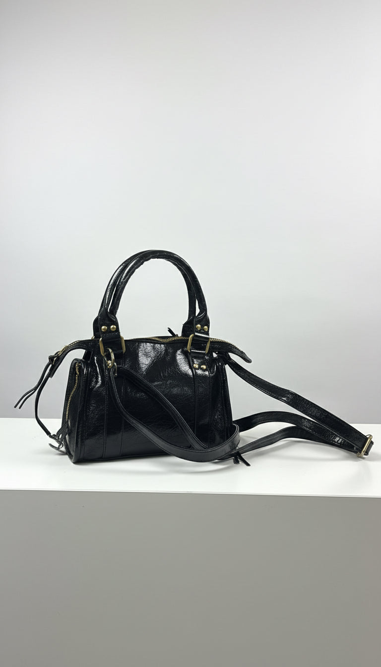 Bags modello Balenciaga