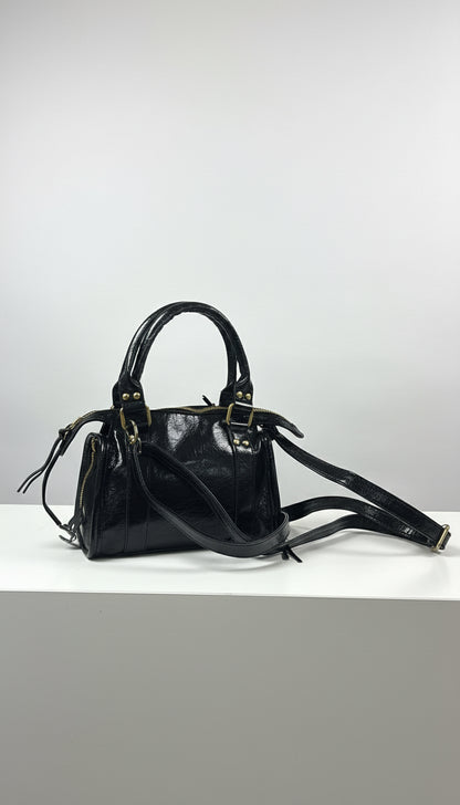 Bags modello Balenciaga