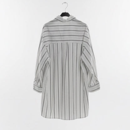 Camicia in puro cotone