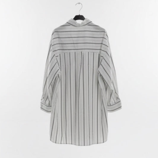 Camicia in puro cotone