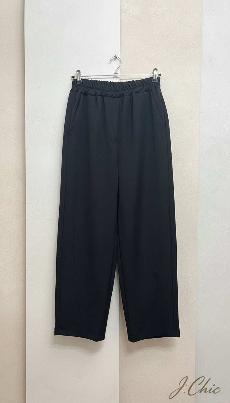 Pantalone Balloon in punto Milano