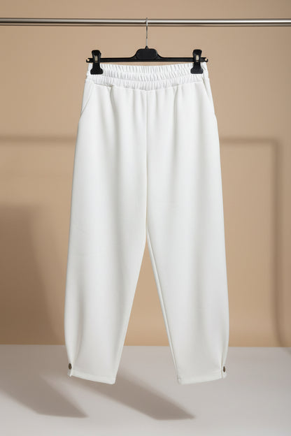 Completo Tuta in scuba