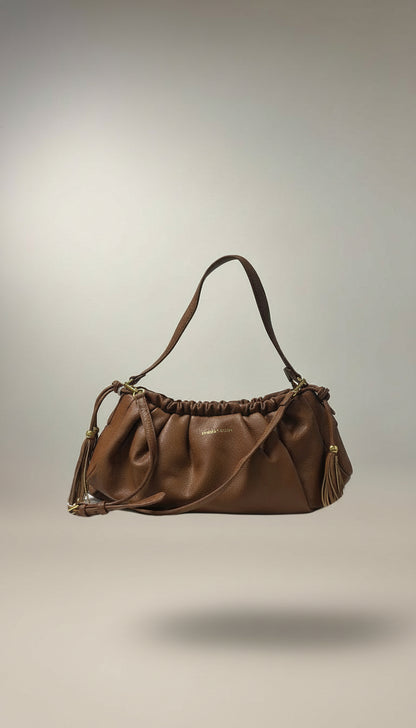 Bag Coveri ecopelle