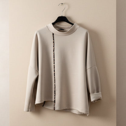 Completo Tuta in scuba