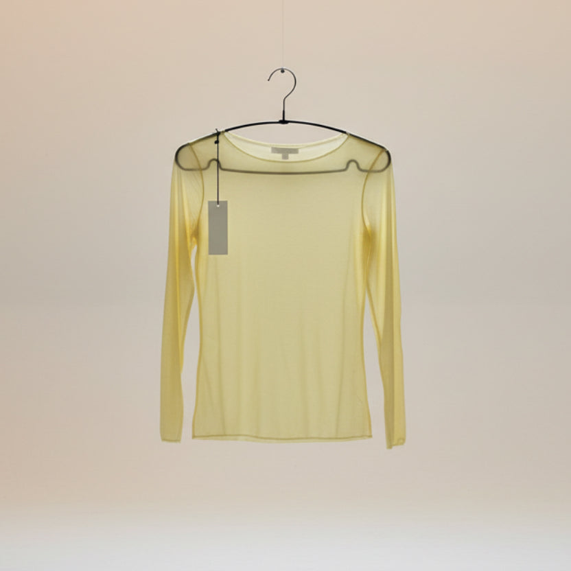 Maglia cashmere