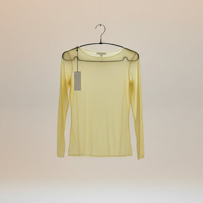Maglia cashmere